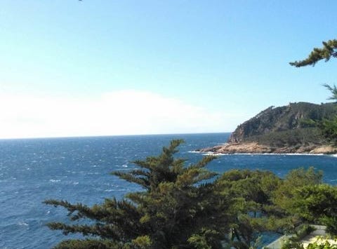 Palafrugell, Cataluña|Catalonia 17212