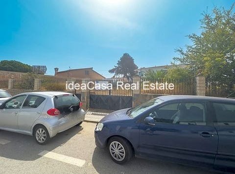 Malaga, Malaga, Malaga