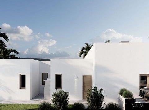 Aspe, Alicante