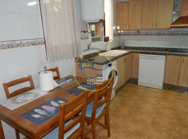 Ontinyent, Valencian Community 46870
