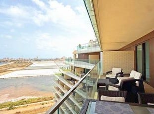 Cartagena, Murcia