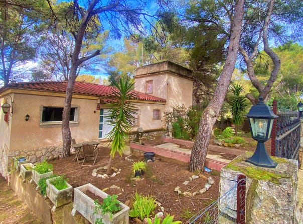 Catllar (El), Catalonia 43764