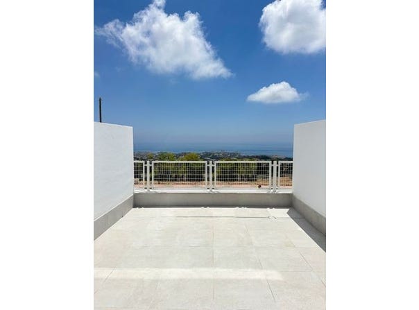 Benalmadena, Andalucía