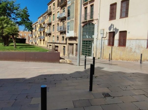 Tarragona, Catalonia 43003