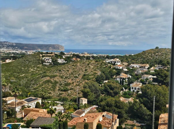 Javea, A, Javea, Valencian Community 03739