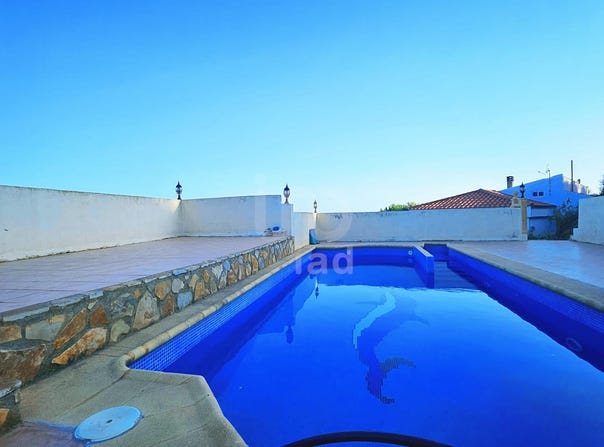 Murcia, Region of Murcia 30889