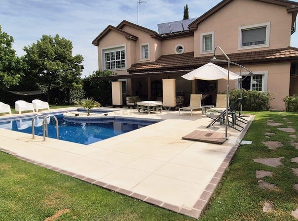 Boadilla del Monte, Community of Madrid