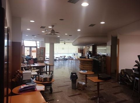 Vigo, Pontevedra 36210