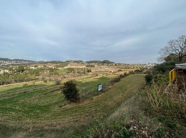 Caldes de Montbui, Catalonia