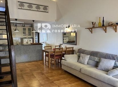 Empuriabrava, Girona