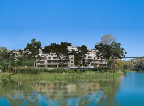 Nueva Andalucia, Marbella, Malaga