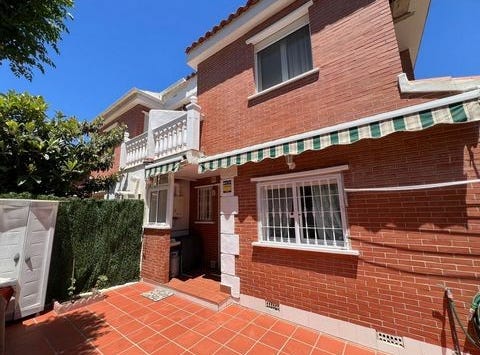 alhaurín de la torre, Andalucía