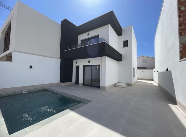Almoradi, Valencian Community 03179