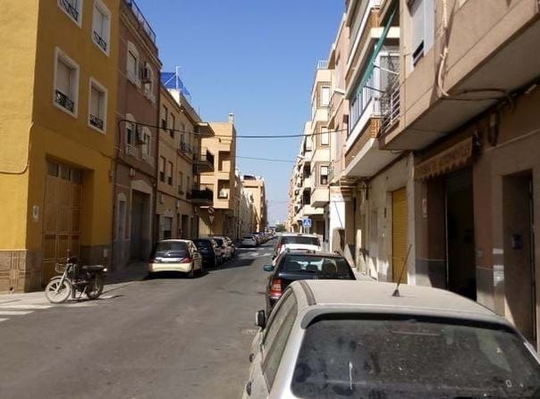 Cartaya, Valencian Community