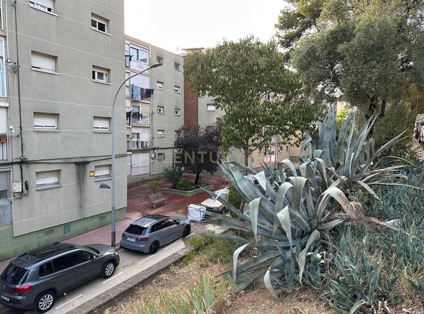 Ripollet, Catalonia