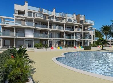 Denia, Comunidad Valenciana 03700