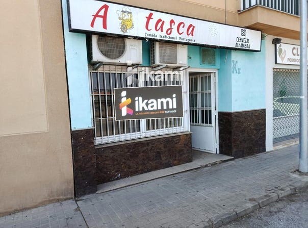 Badajoz, Extremadura 06300