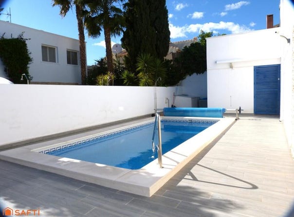 Fortuna, Region of Murcia 30629