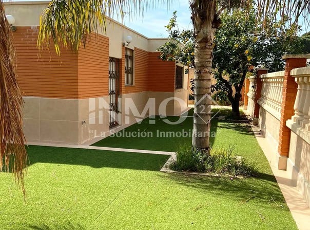 Cambrils, Catalonia 43850