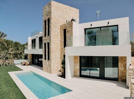 Ibiza, Illes Balears|Baleares