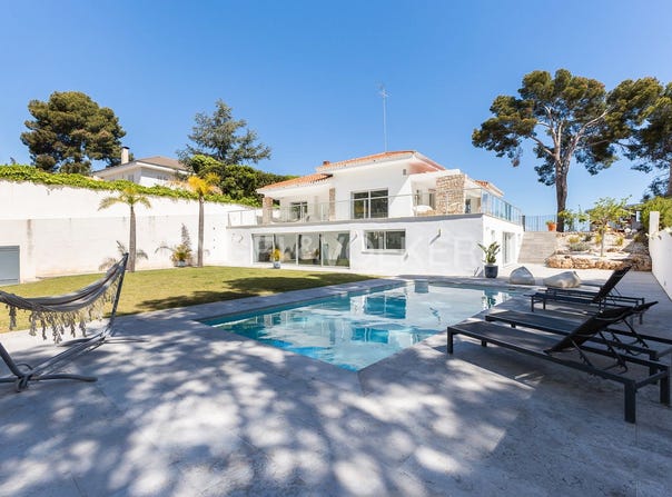 Godella, Valencian Community 46110