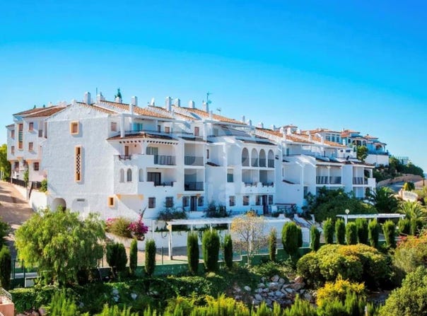Alicante, Valencian Community 03780