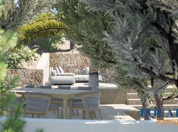 Ibiza Town, The Balearic Islands 07800