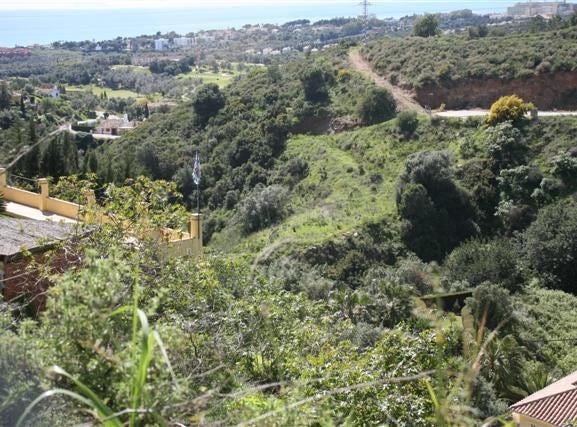 El Rosario, Canary Islands