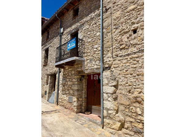 Castellón/Castelló, Valencian Community 12599