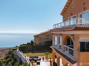 Santa Pola, Costa Blanca (alicante)