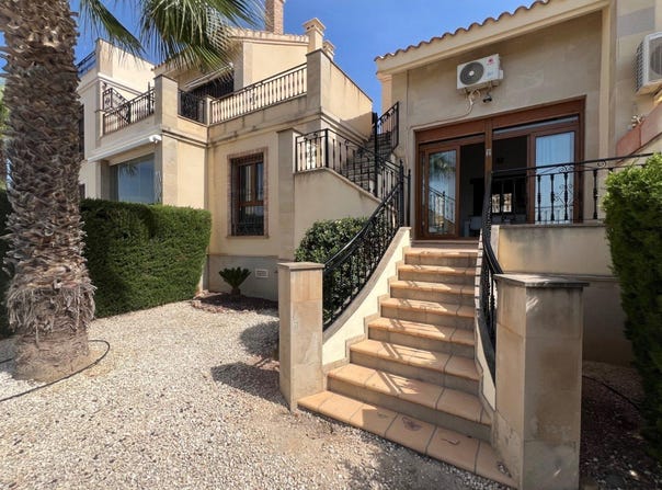 Algorfa, Valencia 03169
