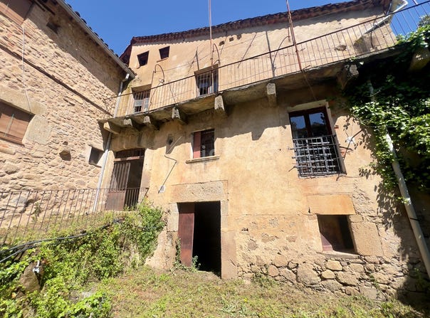 Cáceres, Extremadura 10860