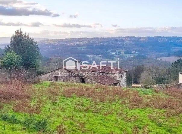Estrada, Galicia 36687