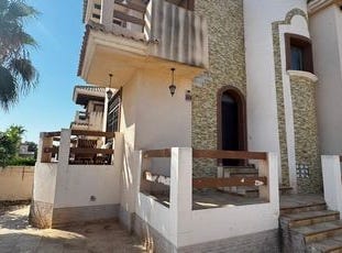 Orihuela Costa, Costa Blanca (alicante)