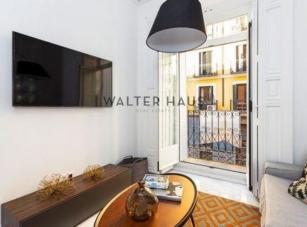 Madrid, Madrid