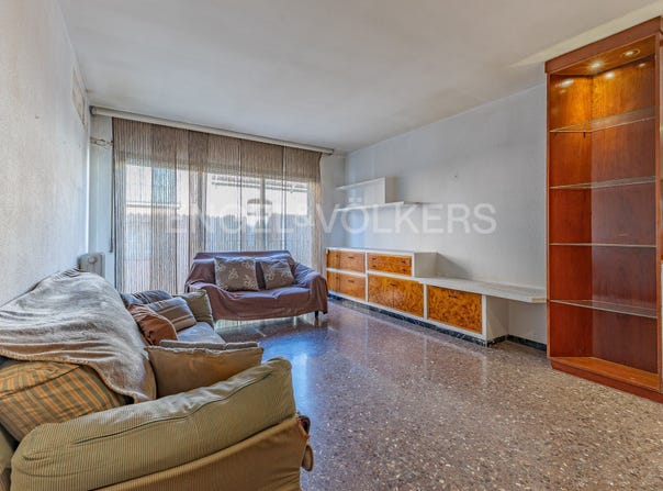 Terrassa, Catalonia 08224