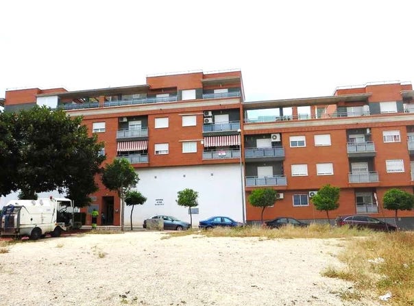 Murcia, Region of Murcia