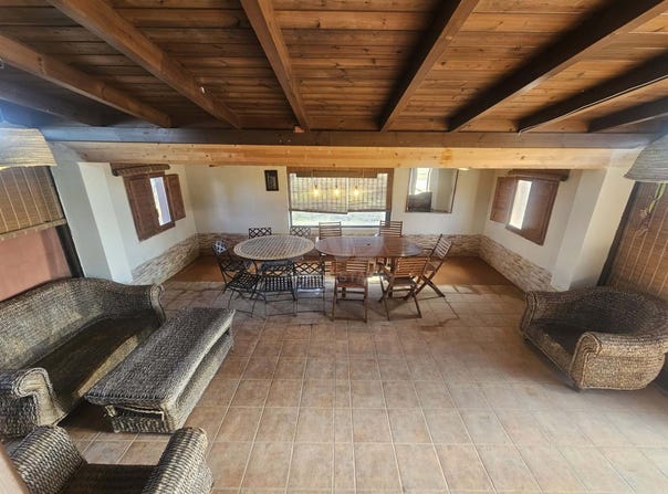Amposta, Catalonia 43870