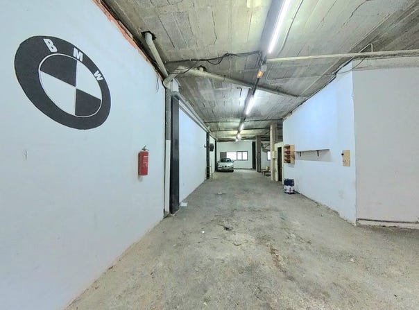 Terrassa, Catalonia 08225