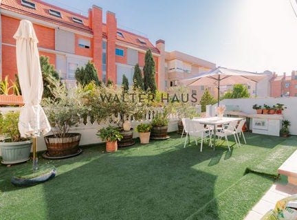 Madrid, Madrid