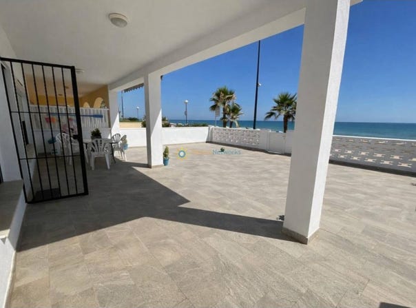 Miramar, Valencian Community 46711