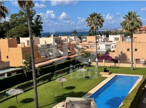 Málaga, Andalusia 29680
