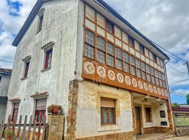 Castrillón, Asturias 33456