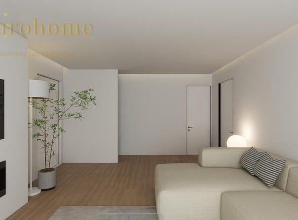 arganzuela, Madrid, Community of Madrid 28029