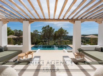 Santa Eulalia del Río, Illes Balears|Baleares