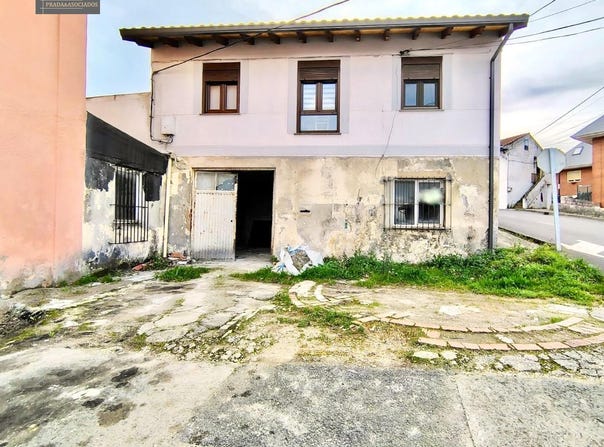 Muriedas, Cantabria 39600