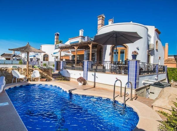 Algorfa, Valencian Community 03169