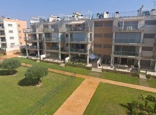 Orihuela Costa, Costa Blanca (alicante)