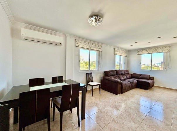 Alicante, Valencian Community 03778