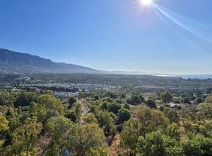 Nueva Andalucia, Marbella, Malaga